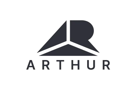 Arthur logo