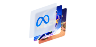 Quest apps thumbnail